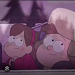 Lisa Spector - @ldwalmer - Instagram