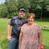 lisa spector - @lisa.spector - TikTok