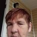 Lisa Spector - Facebook
