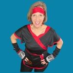 LISA SPECTOR | Pianist | Piano Teacher | Piano Membership Owner - @lisaspectorpiano - Instagram