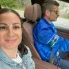 Lisa Spector-Averbach - @lisaspectoraverbach - TikTok