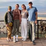 Lisa Spector Reed - @spec2reed - Instagram