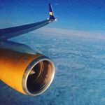 Lisa Spector Travel4Fun, LLC - @travel4fun247 - Instagram