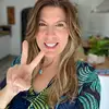 LisaSpector - @mindfullyawarelisa - TikTok
