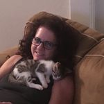 Lispectway - @lisaspectorwayne - Instagram