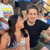 Liza Spector - @liza.spector - TikTok