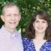Lisa Baugh Speights - Facebook