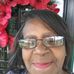 Lisa Cade Speights - Facebook