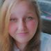 Lisa Smith Speights - Facebook