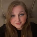 Lisa Smith Speights - @lisaspeights - Instagram