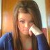 Lisa Speights - Facebook