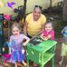 Lisa Speights - Facebook
