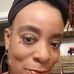 Lisa Speights - Facebook