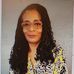 Lisa Speights - Facebook