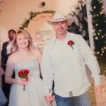 Lisa Speights - @claunch78 - Instagram