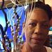 Lisa Speights Jackson - Facebook