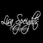 Lisa Speights Photography - @lisaspeightsphotography - Instagram