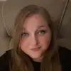 tnkbll - @lisasmithspeights - TikTok