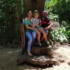elisandraspengler4 - @lisathayla - TikTok