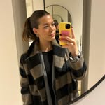 Lisa - @lisa.spengler - Instagram
