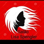 lisa - @lisa_spengler_salao - Instagram