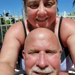Lisa M Caratelli-Spengler - @spengetelli - Instagram