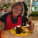 Lisa M Spengler - @quintonefan29gertfw - Instagram