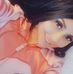Lisa Spencer - Facebook