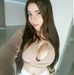 Lisa Spender - Facebook