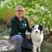 Lisa Spengler - Facebook