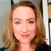 Lisa Spengler - @chijazzhands - TikTok