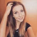 Lisa Spengler - @liz_a_vie - Instagram