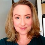 Lisa Spengler - @chijazzhands - Instagram