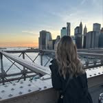 Lisa Spengler - @lisa_spengler - Instagram