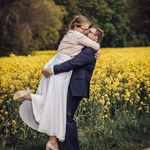 Lisa Spengler - @lisa_spenglr - Instagram
