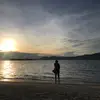 Lisa Spengler - @lisa.spengler - TikTok