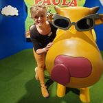 Lisa Spengler - @spengler.lisa - Instagram