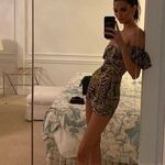 Lisa Spenglert - @lisaspenglert - Instagram