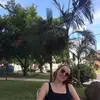 Lisandra Spengler559 - @lisandraspengler - TikTok