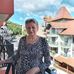 Lisane Spengler - Facebook