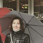 LisaSpengler - @lisaspengler27 - Instagram