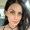 Lisaspengler_ - @_lisa_spengler - TikTok