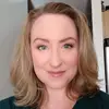 lisaspengler - @lisaspengler - TikTok