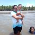 Spencer Poliga - Facebook