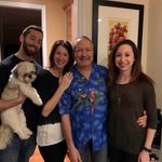 Lisa Chatlin Sperling - @lisapsperling - Instagram
