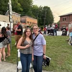 Lisa Justice-Sperling - @lisamsperling - Instagram