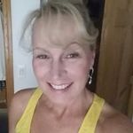 Lisa McQuarters Sperling - @lisasperling6 - Instagram