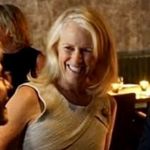 Lisa Moll Sperling - @lisabsperling - Instagram