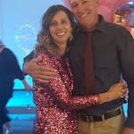 Lisa Sperling - @leese.71 - Instagram