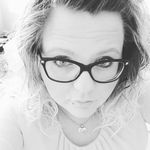 Lisa Sperling - @lisa.voro - Instagram